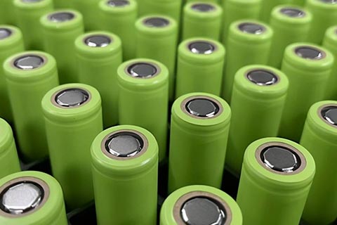 ㊣武夷山新丰汽车电池回收价格☯收购钴酸锂电池回收站☯报废电池回收价格