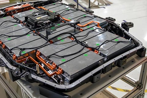 武清高价UPS蓄电池回收-上门回收废铅酸电池-旧电池回收